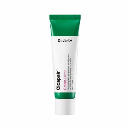 Восстанавливающий крем-антистресс Dr.Jart+ Cicapair Cream - 50 мл