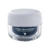 Крем для лица с ласточкиным гнездом Esthetic House Ultra Hyaluronic Acid Bird's Nest Water-Drop Cream - 50 мл