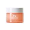 Крем для лица с коллагеном Esthetic House Marine Collagen Essential Cream - 50 мл
