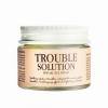 Лечебный гель-крем против акне Graymelin Trouble Solution Special Gel Cream - 50 мл