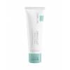 Увлажняющий крем для лица Evas CERACLINIC Dermaid 4.0 Intensive Cream - 50 мл