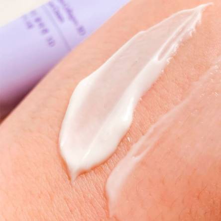 Миниатюра крема c коллагеном и ретинолом EVAS Fraijour Retin-Collagen 3D Core Cream - 10 мл