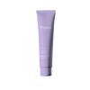 Миниатюра крема c коллагеном и ретинолом EVAS Fraijour Retin-Collagen 3D Core Cream - 10 мл
