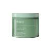 Крем для восстановления кожи с полынью EVAS Fraijour Original Herb Wormwood Calming Watery Cream - 100 мл