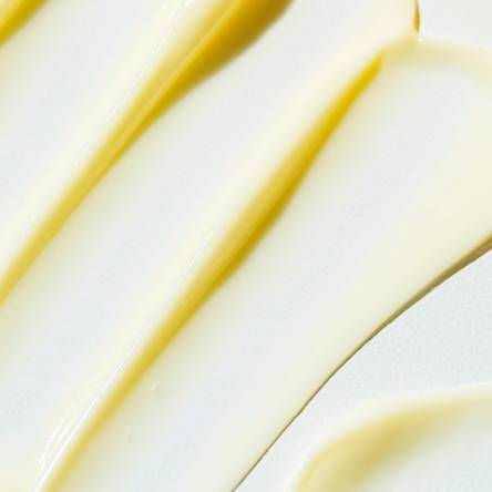Питательный крем с юдзу и прополисом Evas Fraijour Yuzu Honey Enriched Cream - 50 мл