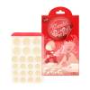 Патчи от прыщей Elizavecca Witch Piggy Hell Pore Blemish Spot Patch - 44 шт