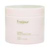 Успокаивающий крем для чувствительной кожи Evas Fraijour Heartleaf Blemish Moisture Cream - 100 мл