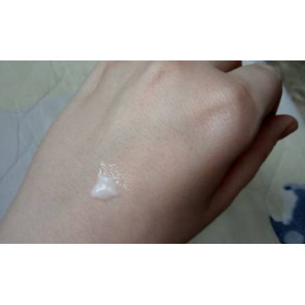 Регенерирующий крем с муцином улитки Farmstay Escargot Noblesse Intensive Cream - 50 мл