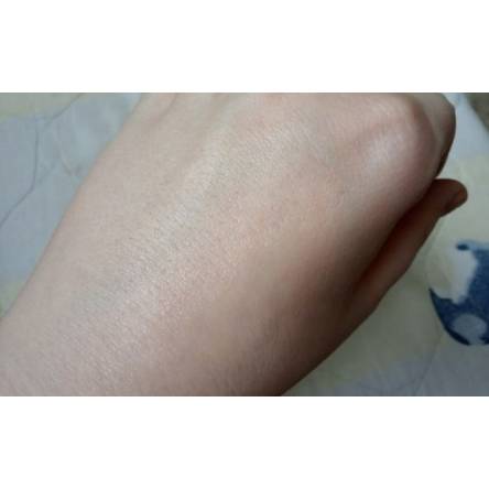 Регенерирующий крем с муцином улитки Farmstay Escargot Noblesse Intensive Cream - 50 мл