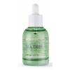 Масло для жирной кожи с чайным деревом Aromatica Tea Tree Green Oil - 30 мл