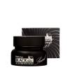 Крем для век с муцином черной улитки FARMSTAY Black Snail All In One Eye Cream - 50 мл