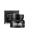 Крем для лица с муцином черной улитки FARMSTAY Black Snail All In One Cream - 100 мл