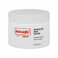 Антивозрастной крем с ретинолом It's Skin Retinoidin Cream - 100 мл