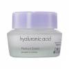 Крем для лица с гиалуроновой кислотой It's Skin Hyaluronic Acid Moisture Cream - 50 мл
