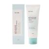 Увлажняющий крем для лица с бета-глюканом iUnik Beta Glucan Daily Moisture Cream - 60 мл