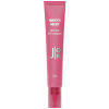 Укрепляющий крем для век с ласточкиным гнездом J:ON Bird’s Nest Revive Eye Cream - 15 мл