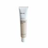 Крем для лица с лактобактериями Manyo Bifida Biome Aqua Barrier Cream - 80 мл