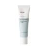 Минеральный крем с термальной водой Manyo Thermal Water Moisturizing Cream - 50 мл