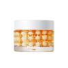 Антивозрастной капсульный крем Medi-Peel Gold Age Tox Cream - 50 мл