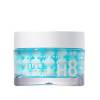 Лифтинг-крем с пептидными капсулами Medi-Peel Power Aqua Cream - 50 гр