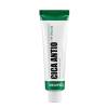 Восстанавливающий крем для проблемной кожи MEDI-PEEL Cica Antio Cream - 30 мл