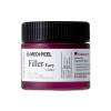 Питательный крем-филлер от морщин Medi-Peel Eazy Filler Cream - 50 мл