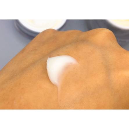 Омолаживающий крем с пептидами MEDI-PEEL Volume TOX Cream Peptide 9 - 50 мл