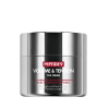 Антивозрастной лифтинг-крем с пептидами Medi-Peel Peptide 9 Volume & Tension Tox Cream - 50 мл