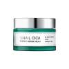 Восстанавливающий крем с центеллой ESTHETIC HOUSE Snail Cica Perfect Repair Cream - 50 мл