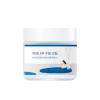 Увлажняющий крем с берёзовым соком Round Lab Birch Juice Moisturizing Cream - 80 мл