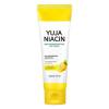 Крем-гель с юдзу для выравнивания тона Some By Mi Yuja Niacin Brightening Moisture Gel Cream - 100 мл