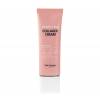 Лифтинг-крем с коллагеном из плавника акулы Trimay Collagen Sharks Fin Cream - 50 гр