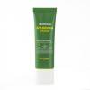Обновляющий крем с кислотами и центеллой Trimay Aha Bha Pha Centella Cream - 50 гр