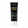Крем с керамидами и змеиным пептидом Trimay Cerapeptide Syn-Ake Gold Cream - 50 гр
