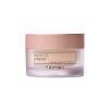 Антивозрастной крем с пептидным комплексом Trimay Peptid 30 Cream - 50 мл