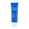 Увлажняющий крем с ласточкиным гнездом Trimay Hyalurone Bird's Nest Cream - 50 гр