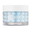 Увлажняющий капсульный крем I'm Sorry For My Skin Age Capture Hydrating Cream - 50 мл
