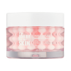 Успокаивающий капсульный крем I'm Sorry For My Skin Age Capture Skin Relief Cream - 50 мл