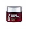 Крем для лица с плацентой Jigott Zenzia Placenta Ampoule Cream - 70 мл