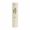 Максимайзер для губ Manyo Our Vegan Color Lip Balm Green Pink - 3,7 гр
