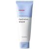 Увлажняющий барьерный крем Manyo Panthetoin Cream - 80 мл