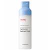 Увлажняющий тонер-эссенция Manyo Panthetoin Essence Toner - 200 мл