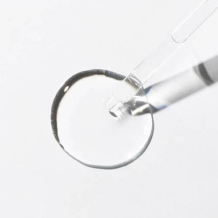 Омолаживающая ампула с пептидным комплексом Mary&May 6 Peptide Complex Serum - 30 мл