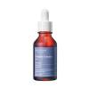 Омолаживающая ампула с пептидным комплексом Mary&May 6 Peptide Complex Serum - 30 мл