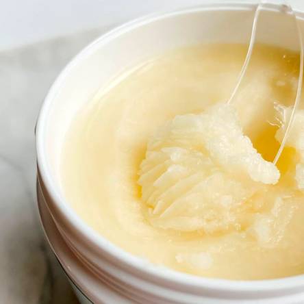 Витаминный бальзам для снятия макияжа Mary&May Vitamin B.C.E Cleansing Balm - 120 гр