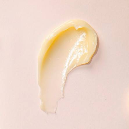 Антиоксидантный крем c комплексом ягод Mary & May Idebenone Blackberry Intense Cream - 70 мл