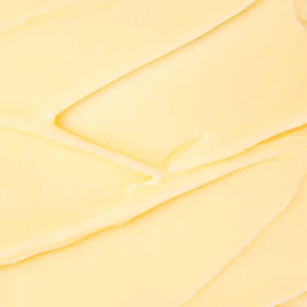 Антиоксидантный крем c комплексом ягод Mary & May Idebenone Blackberry Intense Cream - 70 мл