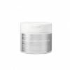 Очищающие пилинг-диски для снятия макияжа Mary & May Gluconolactone (PHA) + Betula Alba Juice Cleansing Pad - 70 шт