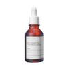 Сыворотка от пигментации Mary&May Citrus Unshiu Fruit + Tremella Fuciformis Serum - 30 мл
