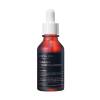 Антиоксидантная сыворотка с комплексом ягод Mary&May Idebenone + Blackberry Complex Serum - 30 мл